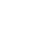 Facebook - Logo