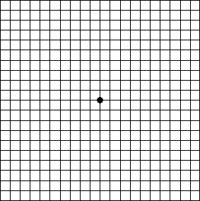 Online-Sehtest Online-Sehtest